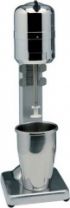 Миксер для молочных коктейлей Vema FL2005/L (барный) Миксер для молочных коктейлей Vema FL2005/L (барный)