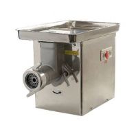 Мясорубка Торгмаш МИМ-600 Мясорубка Торгмаш МИМ-600
