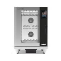 Электрическое тепловое оборудование Электрическое тепловое оборудование