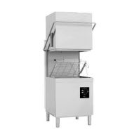 Купольная посудомоечная машина Apach AC990DD (TT3920RUDD) Купольная посудомоечная машина Apach AC990DD (TT3920RUDD)