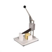 Сырорезка KT FJL Сырорезка KT FJL