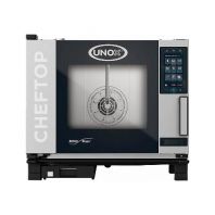 Электрическое тепловое оборудование Электрическое тепловое оборудование