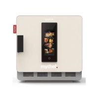 Электрическое тепловое оборудование Электрическое тепловое оборудование