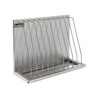 Полка настенная для досок Кобор ПКД-30/35 Полка настенная для досок Кобор ПКД-30/35