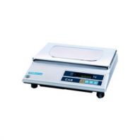 Весы порционные CAS AD-20H Весы порционные CAS AD-20H