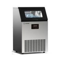 Льдогенератор Hurakan HKN-IMC55 (кубики) Льдогенератор Hurakan HKN-IMC55 (кубики)