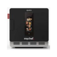 Электрическое тепловое оборудование Электрическое тепловое оборудование