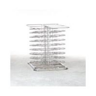 Тележка для кассет для пароконвектомата Rational 102 Д/52 ТАР/ВЫСТ Тележка для кассет для пароконвектомата Rational 102 Д/52 ТАР/ВЫСТ