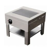 Электрическое тепловое оборудование Электрическое тепловое оборудование