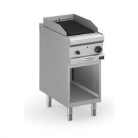 Электрическое тепловое оборудование Электрическое тепловое оборудование