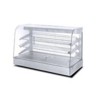 Электрическое тепловое оборудование Электрическое тепловое оборудование