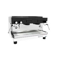 Кофемашина автомат Robustezza STH2E/ черная+высокая группа 1Ф Кофемашина автомат Robustezza STH2E/ черная+высокая группа 1Ф