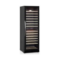 Винный шкаф Tefcold TFW400-2F Винный шкаф Tefcold TFW400-2F