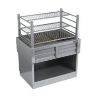 Электрическое тепловое оборудование Электрическое тепловое оборудование