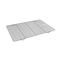 Вставка-решетка в гастроемкость Hurakan GN 1/2 Вставка-решетка в гастроемкость Hurakan GN 1/2