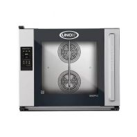 Электрическое тепловое оборудование Электрическое тепловое оборудование