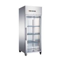 Шкаф морозильный Tatra TRC700 BT g стеклянная дверь Шкаф морозильный Tatra TRC700 BT g стеклянная дверь