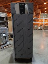 Шкаф холодильный Apach F700TN/290 DOM PLUS Шкаф холодильный Apach F700TN/290 DOM PLUS