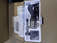 Миксер ручной Robot Coupe MINI MP160 V.V. Миксер ручной Robot Coupe MINI MP160 V.V.