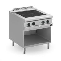 Электрическое тепловое оборудование Электрическое тепловое оборудование