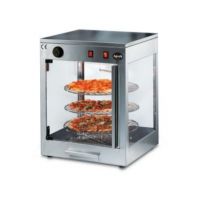 Электрическое тепловое оборудование Электрическое тепловое оборудование