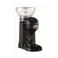 Кофемолка CUNILL TRANQUILO TRON черная Кофемолка CUNILL TRANQUILO TRON черная