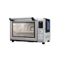 Электрическое тепловое оборудование Электрическое тепловое оборудование