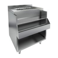 СТАНЦИЯ БАРНАЯ С БОРТОМ HICOLD НБМВЛ-8/7БК СТАНЦИЯ БАРНАЯ С БОРТОМ HICOLD НБМВЛ-8/7БК