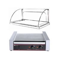 Электрическое тепловое оборудование Электрическое тепловое оборудование