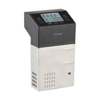 Электрическое тепловое оборудование Электрическое тепловое оборудование