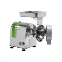 Сыротерка Fama TAGLIAMOZZARELLA FTMC 102E Сыротерка Fama TAGLIAMOZZARELLA FTMC 102E