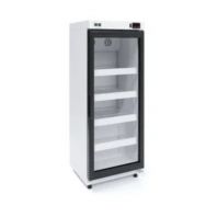 Шкаф холодильный Kayman К390-ХС Шкаф холодильный Kayman К390-ХС