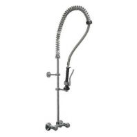 Устройство душирующее Cancan CC.MT03 Устройство душирующее Cancan CC.MT03