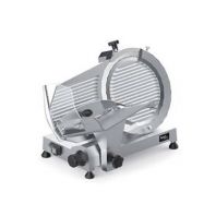 Слайсер Apach ASL 250 тефлон Слайсер Apach ASL 250 тефлон