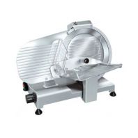 Слайсер Beckers ES 275 Слайсер Beckers ES 275