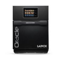 Электрическое тепловое оборудование Электрическое тепловое оборудование