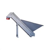 Конвейер загрузочный FLOTT ДЛЯ VAP 25K Конвейер загрузочный FLOTT ДЛЯ VAP 25K