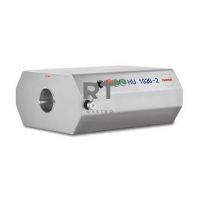 Привод универсальный Feuma HU1020-2 AE20-2 542401 Привод универсальный Feuma HU1020-2 AE20-2 542401