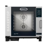 Электрическое тепловое оборудование Электрическое тепловое оборудование