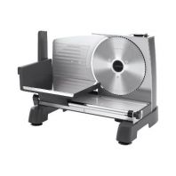 Слайсер Hurakan HKN-HM190E Слайсер Hurakan HKN-HM190E