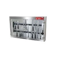 Стерилизатор ножей KT 921 Стерилизатор ножей KT 921