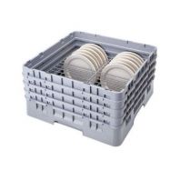Решетка для тарелок для кассет Cambro CRPG20910 Решетка для тарелок для кассет Cambro CRPG20910