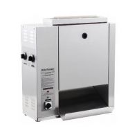 Электрическое тепловое оборудование Электрическое тепловое оборудование