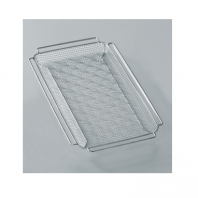 Решетка Rational GN 1/1-50 6019.1150 Решетка Rational GN 1/1-50 6019.1150