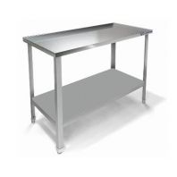 Стол производственный центральный Kayman СЦ-242/1006 Стол производственный центральный Kayman СЦ-242/1006