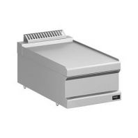 Стол-вставка Apach APT-27T/PL (700 серия) Стол-вставка Apach APT-27T/PL (700 серия)