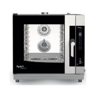 Электрическое тепловое оборудование Электрическое тепловое оборудование