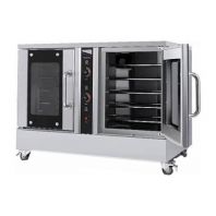 Электрическое тепловое оборудование Электрическое тепловое оборудование