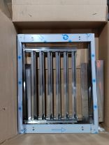 Подставка Apach A9374H70S Подставка Apach A9374H70S