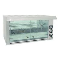 Электрическое тепловое оборудование Электрическое тепловое оборудование